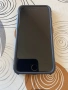 Iphone SE 2020 64GB 100% батерия, снимка 1