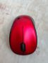 Logitech mouse мишка M235 usb, снимка 2