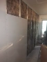довършителни ремонтни дейности , снимка 4