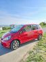 Хонда джаз 1.2 газ бензин Honda Jazz 1.2 gaz benzin, снимка 1 - Автомобили и джипове - 45540140