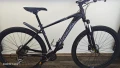 Планински велосипед Орбеа orbea mx 50 , снимка 5