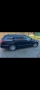 VW Passat B6 2008 1.9 TDİ 105 ks нов внос перфектно състояние много запазен , снимка 8