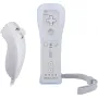 Wii Remote Controller Motion Plus, снимка 13