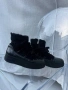 кожени ботуши, снимка 7