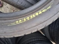 225 45 17 DUNLOP 2броя летни дот 2021г , снимка 5