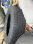 Гуми 16-ки Good Year шарени, снимка 2
