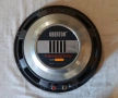 Oberton / Обертон Профи 12 инча говорител Oberton 12B Proline - 450W/9000W - 8 OHM - 1бр., снимка 2