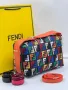 дамски чанти fendi , снимка 8