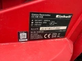 Електрическа косачка EInhell, снимка 2