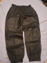панталони , снимка 4