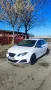 Seat Ibiza 1.2, снимка 1