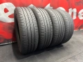 185 65 15, Летни гуми, Continental EcoContact6, 4 броя, снимка 1