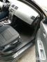 **Volvo V50 1.6 hdi 109кс 12.2009г Реални километри Внос Италия Топ Състояние ***, снимка 8