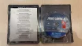 Just Cause 4 Steelbook, снимка 2