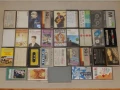 Аудио касети - всякакви, снимка 3