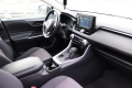 Toyota RAV4 V 2.5 Automatic, снимка 8