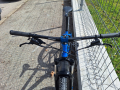 Планински велосипед DiamondBack Sync 3 27.5 цола Размер М Dirt Jump, снимка 4