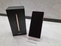  Samsung Note 20 256GB, снимка 4