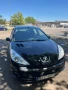 Peugeot 206+ 1.4 75.кс, снимка 2