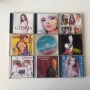 CD дискове, снимка 1