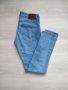 Мъжки дънки Pepe Jeans размер 31, снимка 1