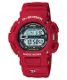 Търся Casio G-Shock G-9000 Mudman, снимка 12