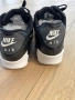 Nike air max, снимка 6