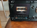 Ретро радиокасетофон. Sony CFS 950 S, снимка 8