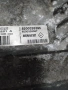 Компютър двигател за Renault Clio II, 1.2, S110140201A,  8200326395, 8200326387, снимка 4