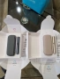 IQOS ILUMA-Нови, снимка 1
