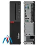 Lenovo ThinkCentre M910s + гаранция, снимка 1