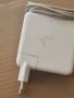 apple 85w  power adapter 20v 4,25a, снимка 7