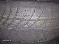 ГУМИ GOOD YEAR 235/60R18 107H, снимка 4