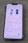 Apple iPhone 13 Pro Max 128/6gb, снимка 6