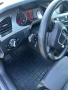 Audi A4 B8 , снимка 7