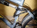 Велосипед Ghost, снимка 13