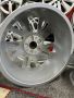 Джанти 17 Цола 5x112  Оригинални VW Golf 5 6 7 8 Caddy Passat  Tiguan Touran Skoda Kodiak Karoq Audi, снимка 10