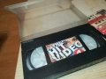 PAYNER HIT VIDEO 4-ORIGINAL VHS VIDEO TAPE 2808251121, снимка 13