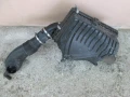 за опел вектра б , кутия въздушен филтър с дебитомер , снимка 3