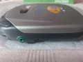 Нов дискмен Sony Discman D-181, снимка 5