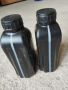 DOT 4 Спирачна течност Ford 500ml, снимка 4