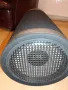 Бас каса JBL 12" - 200W, снимка 3