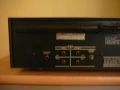 HARMAN KARDON T-403, снимка 10