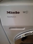 Продавам пералня MIELE W1, снимка 12