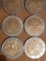 монети, снимка 3