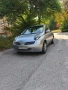 Продавам автомобил Nissan Micra K12 1.5 dci, снимка 1