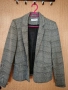 Дамско сако Rezerved , снимка 3