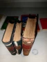 Книги от различни автори, снимка 3