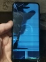 Samsung Galaxy A20e , снимка 2