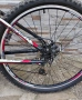 АЛУМ. велосипед SPRINT GTS 26", снимка 9